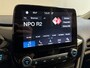 Ford Fiesta 1.0 EcoBoost 100PK TITANIUM NAVI/LED/CRUISE
