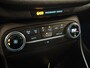 Ford Fiesta 1.0 EcoBoost 100PK TITANIUM NAVI/LED/CRUISE