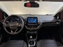 Ford Fiesta 1.0 EcoBoost 100PK TITANIUM NAVI/LED/CRUISE
