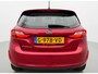 Ford Fiesta 1.0 EcoBoost 100PK TITANIUM NAVI/LED/CRUISE