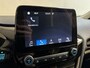 Ford Fiesta 1.0 EcoBoost 100PK TITANIUM NAVI/LED/CRUISE