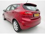 Ford Fiesta 1.0 EcoBoost 100PK TITANIUM NAVI/LED/CRUISE