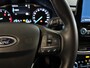 Ford Fiesta 1.0 EcoBoost 100PK TITANIUM NAVI/LED/CRUISE