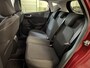 Ford Fiesta 1.0 EcoBoost 100PK TITANIUM NAVI/LED/CRUISE