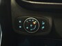 Ford Fiesta 1.0 EcoBoost 100PK TITANIUM NAVI/LED/CRUISE