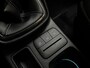 Ford Fiesta 1.0 EcoBoost 100PK TITANIUM NAVI/LED/CRUISE