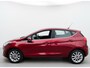 Ford Fiesta 1.0 EcoBoost 100PK TITANIUM NAVI/LED/CRUISE
