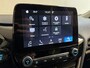 Ford Fiesta 1.0 EcoBoost 100PK TITANIUM NAVI/LED/CRUISE
