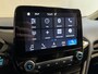 Ford Fiesta 1.0 EcoBoost 100PK TITANIUM NAVI/LED/CRUISE