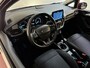Ford Fiesta 1.0 EcoBoost 100PK TITANIUM NAVI/LED/CRUISE
