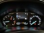 Ford Fiesta 1.0 EcoBoost 100PK TITANIUM NAVI/LED/CRUISE