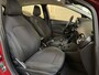 Ford Fiesta 1.0 EcoBoost 100PK TITANIUM NAVI/LED/CRUISE