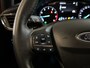 Ford Fiesta 1.0 EcoBoost 100PK TITANIUM NAVI/LED/CRUISE