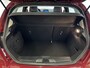 Ford Fiesta 1.0 EcoBoost 100PK TITANIUM NAVI/LED/CRUISE