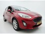 Ford Fiesta 1.0 EcoBoost 100PK TITANIUM NAVI/LED/CRUISE