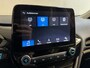 Ford Fiesta 1.0 EcoBoost 100PK TITANIUM NAVI/LED/CRUISE