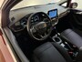 Ford Fiesta 1.0 EcoBoost 100PK TITANIUM NAVI/LED/CRUISE