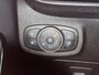 Ford Fiesta 1.0 EcoBoost 100PK TITANIUM NAVI/LED/CRUISE