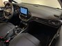 Ford Fiesta 1.0 EcoBoost 100PK TITANIUM NAVI/LED/CRUISE
