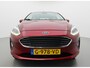 Ford Fiesta 1.0 EcoBoost 100PK TITANIUM NAVI/LED/CRUISE