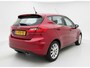 Ford Fiesta 1.0 EcoBoost 100PK TITANIUM NAVI/LED/CRUISE