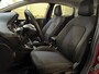 Ford Fiesta 1.0 EcoBoost 100PK TITANIUM NAVI/LED/CRUISE