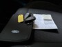 Ford Fiesta 1.0 EcoBoost 100PK TITANIUM NAVI/LED/CRUISE