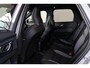 Volvo XC60 T6 Recharge AWD Plus Black Edition - Panorama/schuifdak - IntelliSafe Assist & Surround - 360º Camera - Harman/Kardon audio - Verwarmde voorstoelen, stuur & achterbank - Parkeersensoren voor & achter - Elektr. bedienb. voorstoelen met geheugen - Head up display - Draadloze tel. lader - Extra getint glas - 21' LMV