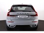Volvo XC60 T6 Recharge AWD Plus Black Edition - Panorama/schuifdak - IntelliSafe Assist & Surround - 360º Camera - Harman/Kardon audio - Verwarmde voorstoelen, stuur & achterbank - Parkeersensoren voor & achter - Elektr. bedienb. voorstoelen met geheugen - Head up display - Draadloze tel. lader - Extra getint glas - 21' LMV