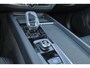 Volvo XC60 T6 Recharge AWD Plus Black Edition - Panorama/schuifdak - IntelliSafe Assist & Surround - 360º Camera - Harman/Kardon audio - Verwarmde voorstoelen, stuur & achterbank - Parkeersensoren voor & achter - Elektr. bedienb. voorstoelen met geheugen - Head up display - Draadloze tel. lader - Extra getint glas - 21' LMV