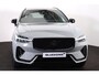 Volvo XC60 T6 Recharge AWD Plus Black Edition - Panorama/schuifdak - IntelliSafe Assist & Surround - 360º Camera - Harman/Kardon audio - Verwarmde voorstoelen, stuur & achterbank - Parkeersensoren voor & achter - Elektr. bedienb. voorstoelen met geheugen - Head up display - Draadloze tel. lader - Extra getint glas - 21' LMV