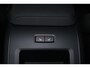 Volvo XC60 T6 Recharge AWD Plus Black Edition - Panorama/schuifdak - IntelliSafe Assist & Surround - 360º Camera - Harman/Kardon audio - Verwarmde voorstoelen, stuur & achterbank - Parkeersensoren voor & achter - Elektr. bedienb. voorstoelen met geheugen - Head up display - Draadloze tel. lader - Extra getint glas - 21' LMV