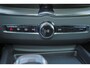 Volvo XC60 T6 Recharge AWD Plus Black Edition - Panorama/schuifdak - IntelliSafe Assist & Surround - 360º Camera - Harman/Kardon audio - Verwarmde voorstoelen, stuur & achterbank - Parkeersensoren voor & achter - Elektr. bedienb. voorstoelen met geheugen - Head up display - Draadloze tel. lader - Extra getint glas - 21' LMV