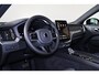 Volvo XC60 T6 Recharge AWD Plus Black Edition - Panorama/schuifdak - IntelliSafe Assist & Surround - 360º Camera - Harman/Kardon audio - Verwarmde voorstoelen, stuur & achterbank - Parkeersensoren voor & achter - Elektr. bedienb. voorstoelen met geheugen - Head up display - Draadloze tel. lader - Extra getint glas - 21' LMV