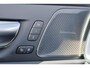 Volvo XC60 T6 Recharge AWD Plus Black Edition - Panorama/schuifdak - IntelliSafe Assist & Surround - 360º Camera - Harman/Kardon audio - Verwarmde voorstoelen, stuur & achterbank - Parkeersensoren voor & achter - Elektr. bedienb. voorstoelen met geheugen - Head up display - Draadloze tel. lader - Extra getint glas - 21' LMV