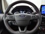 Ford EcoSport 1.0 125pk ST-Line | Trekhaak | Navigatie | Climate Control | Winter-Pakket | Camera | 17"LMV | Apple Carplay/Android Auto |