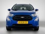 Ford EcoSport 1.0 125pk ST-Line | Trekhaak | Navigatie | Climate Control | Winter-Pakket | Camera | 17"LMV | Apple Carplay/Android Auto |