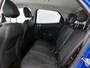 Ford EcoSport 1.0 125pk ST-Line | Trekhaak | Navigatie | Climate Control | Winter-Pakket | Camera | 17"LMV | Apple Carplay/Android Auto |