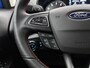 Ford EcoSport 1.0 125pk ST-Line | Trekhaak | Navigatie | Climate Control | Winter-Pakket | Camera | 17"LMV | Apple Carplay/Android Auto |