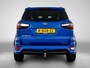 Ford EcoSport 1.0 125pk ST-Line | Trekhaak | Navigatie | Climate Control | Winter-Pakket | Camera | 17"LMV | Apple Carplay/Android Auto |