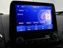 Ford EcoSport 1.0 125pk ST-Line | Trekhaak | Navigatie | Climate Control | Winter-Pakket | Camera | 17"LMV | Apple Carplay/Android Auto |