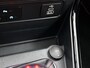 Ford EcoSport 1.0 125pk ST-Line | Trekhaak | Navigatie | Climate Control | Winter-Pakket | Camera | 17"LMV | Apple Carplay/Android Auto |