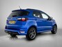 Ford EcoSport 1.0 125pk ST-Line | Trekhaak | Navigatie | Climate Control | Winter-Pakket | Camera | 17"LMV | Apple Carplay/Android Auto |