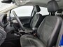 Ford EcoSport 1.0 125pk ST-Line | Trekhaak | Navigatie | Climate Control | Winter-Pakket | Camera | 17"LMV | Apple Carplay/Android Auto |