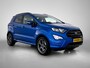 Ford EcoSport 1.0 125pk ST-Line | Trekhaak | Navigatie | Climate Control | Winter-Pakket | Camera | 17"LMV | Apple Carplay/Android Auto |
