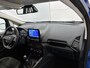 Ford EcoSport 1.0 125pk ST-Line | Trekhaak | Navigatie | Climate Control | Winter-Pakket | Camera | 17"LMV | Apple Carplay/Android Auto |