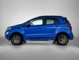 Ford EcoSport 1.0 125pk ST-Line | Trekhaak | Navigatie | Climate Control | Winter-Pakket | Camera | 17"LMV | Apple Carplay/Android Auto |