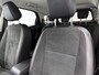 Ford EcoSport 1.0 125pk ST-Line | Trekhaak | Navigatie | Climate Control | Winter-Pakket | Camera | 17"LMV | Apple Carplay/Android Auto |
