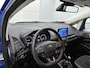 Ford EcoSport 1.0 125pk ST-Line | Trekhaak | Navigatie | Climate Control | Winter-Pakket | Camera | 17"LMV | Apple Carplay/Android Auto |