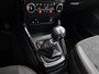 Ford EcoSport 1.0 125pk ST-Line | Trekhaak | Navigatie | Climate Control | Winter-Pakket | Camera | 17"LMV | Apple Carplay/Android Auto |